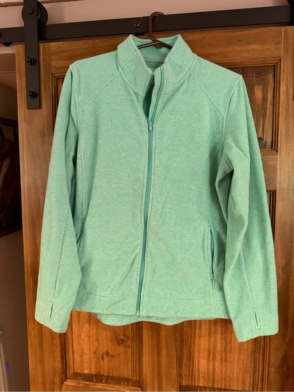 Duluth Trading Co Jacket - Picture 1 of 4